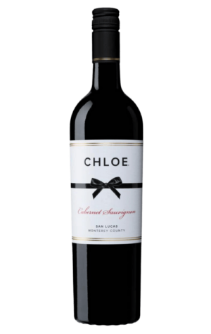 Chloe Cabernet Sauvignon 750ml