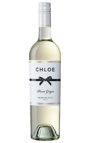 Chloe Pinot Grigio 750ml