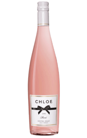 Chloe Rosé 750ml