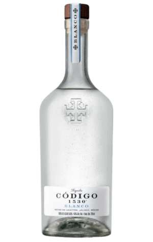 Código 1530 Blanco 750ml