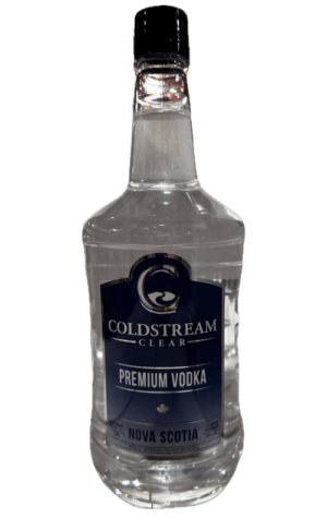 Coldstream Vodka 1750ml