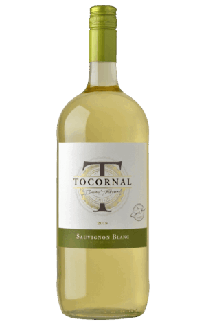 Cono Sur Tocornal Sauvignon Blanc 1500ml