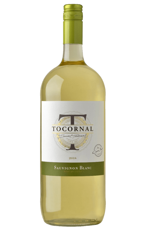 Cono Sur Tocornal Sauvignon Blanc 1500ml