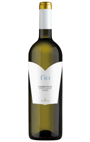 Dacastello Fio Chardonnay 750ml