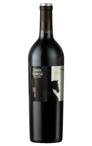Darkhorse Stirling Gait Meritage 750ml