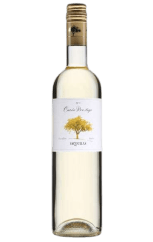 Domaine Skouras Prestige White 750ml
