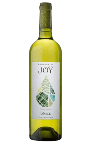 Domaine de Joÿ l'Ēclat 750ml
