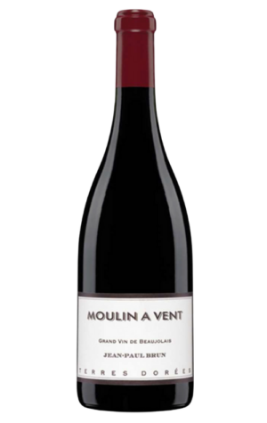 Domaine des Terres Dorées Moulin-à-Vent 750ml