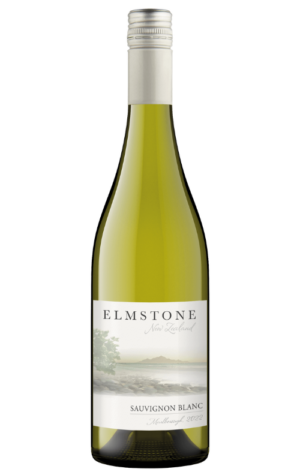 Elmstone Sauvignon Blanc 750ml