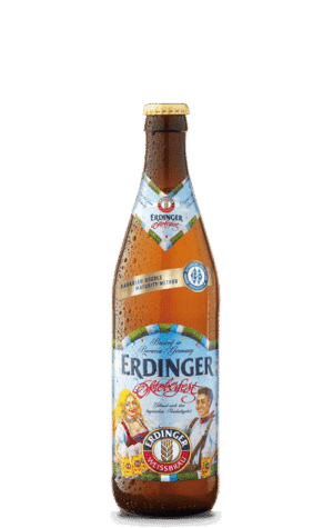 Erdinger Oktoberfest 500ml