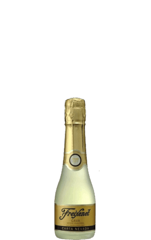 Freixenet Carta Nevada 200ml