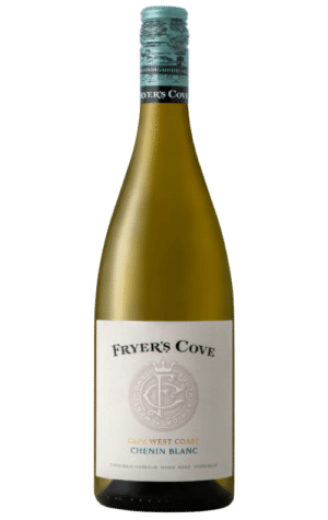 Fryers Cove Chenin Blanc 750ml