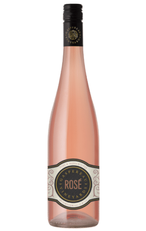 Gaspereau Rosé 750ml