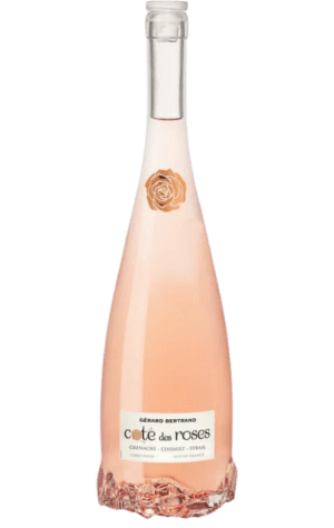 Gérard Bertrand Côte des Roses 1500ml