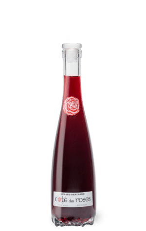 Gérard Bertrand Côtes Rose Pinot Noir 375ml