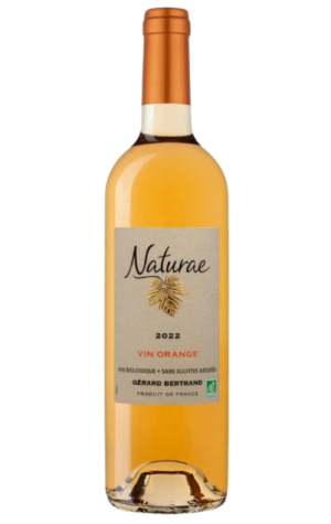 Gérard Bertrand Naturae Orange 750ml