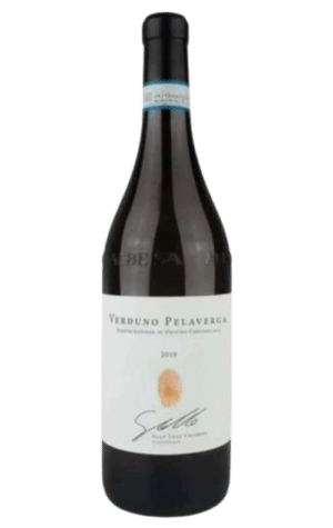 Gian Luca Verduno Pelaverga 750ml