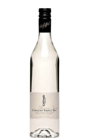 Giffard Triple Sec 700ml