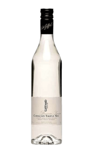Giffard Triple Sec 700ml