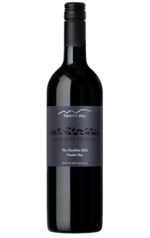 Trinity Hill The Gimblett 750ml