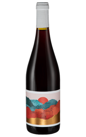 Cellier du Pic Good Mood Rouge 750ml