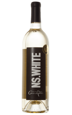 Grand Pré NS White 750ml