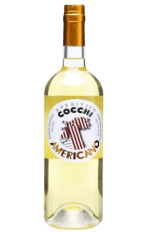 Cocchi Americano 750ml