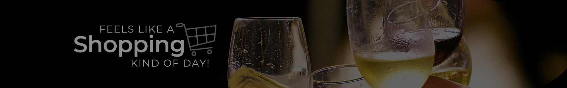 Harvest Beer Wine Spirits Shop