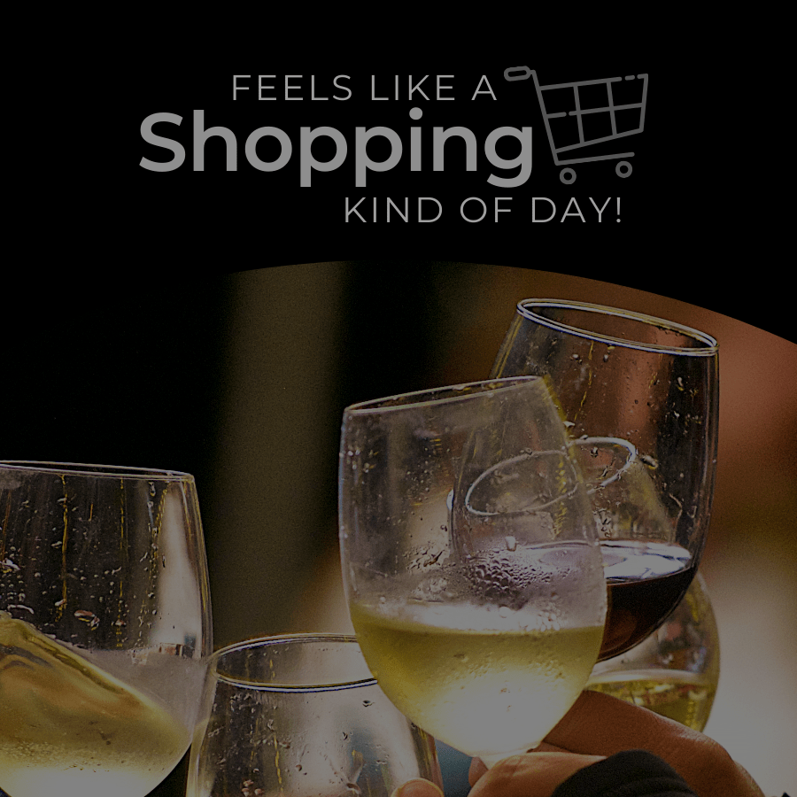Harvest Beer Wine Spirits Shop