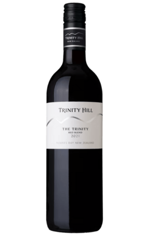 Trinity Hill The Trinity 750ml