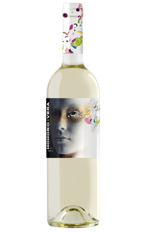 Honoro Vera Blanco 750ml