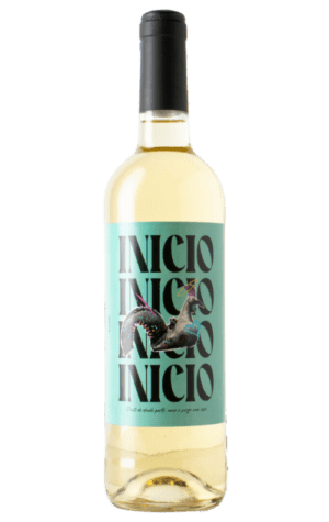 Inicio Verdejo 750ml