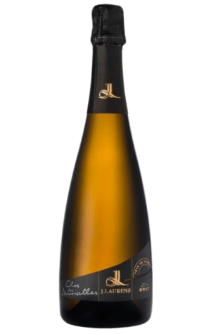 J. Laurens Clos des Demoiselles 750ml