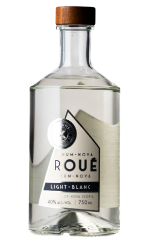 James Roué Nova Light 750ml