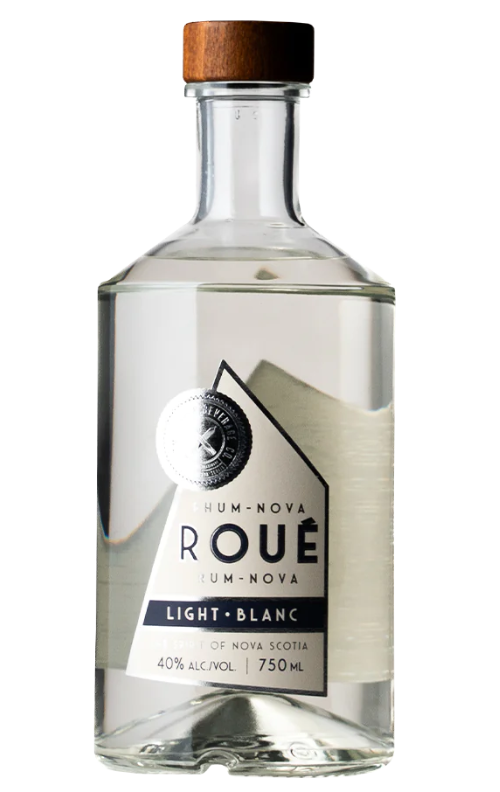 James Roué Nova Light 750ml