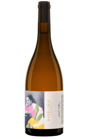 Aubert & Mathieu Kate 750ml