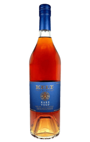 Kelt Cognac Rare VSOP 700ml