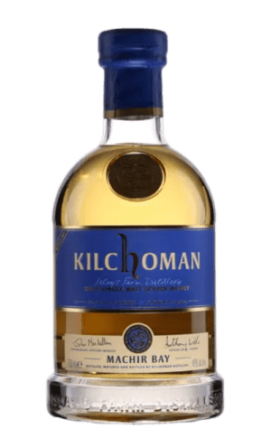 Kilchoman Machir Bay 750ml
