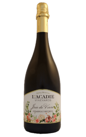 L'Acadie Joie de Vivre 750ml