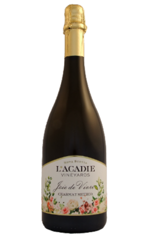 L'Acadie Joie de Vivre 750ml