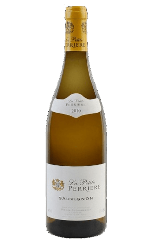 La Petite Perriere Sauvignon Blanc 750ml
