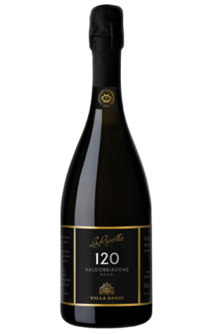 Villa Sandi La Rivetta 120 750ml