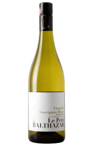 Le Petit Balthazar Viognier 750ml