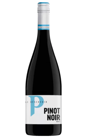 Le Réservoir Pinot Noir 750ml