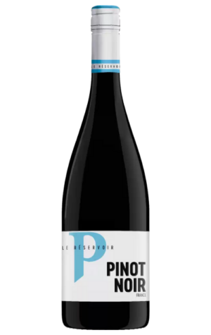 Le Réservoir Pinot Noir 750ml