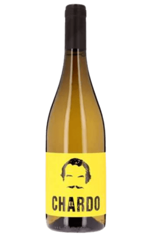 Les Eclaireurs El Chardo 750ml