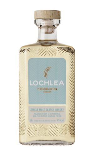 Lochlea Ploughing Edition Single Malt 700ml