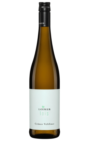 Loimer Grüner Veltliner 750ml