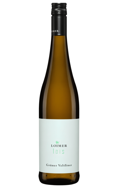 Loimer Grüner Veltliner 750ml
