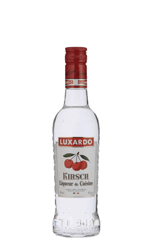 Luxardo Kirsch 500ml